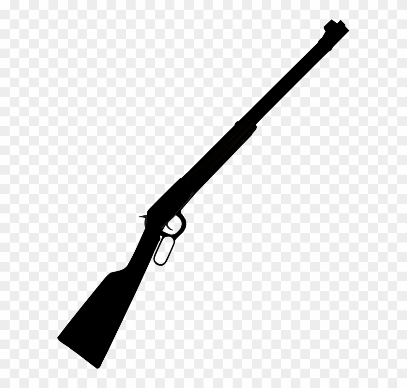 Cowboy Gun Clipart Clipart Panda Free Clipart Images - Henry Mares Leg #363817