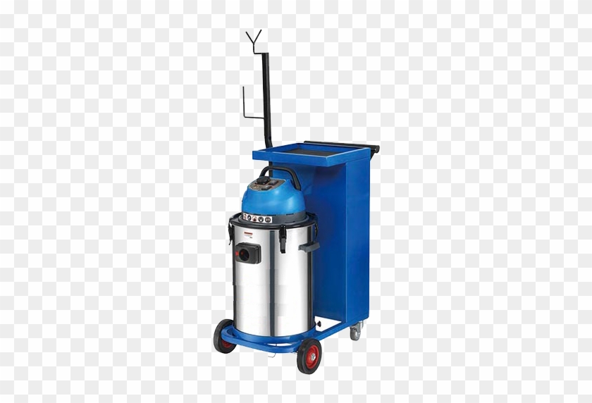 Vacuum Cleaner,electric,power Air Sander, Orbital Sander, - Impact Wrench #363822