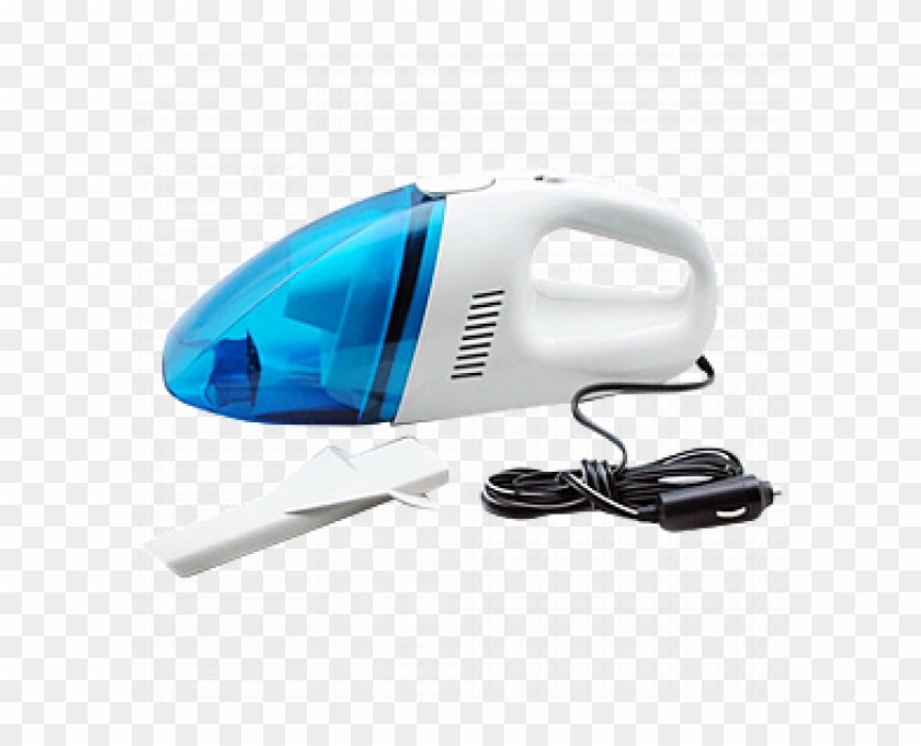 Car Vacuum Cleaner Price In Sri Lanka #363850