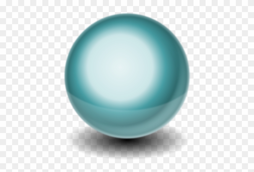 Circle #363883