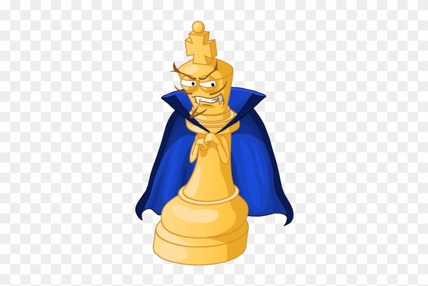 Chess-strategy - Chess Strategy #363896