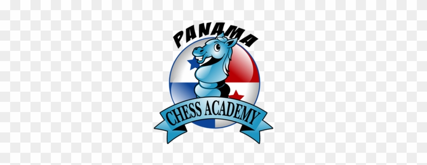 Panama Chess Academy - Cartoon #363917