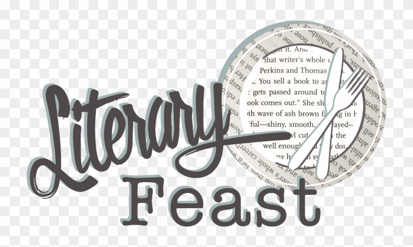 Kmuw Literary Feast - Calligraphy #363937