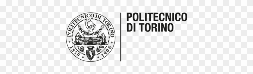 Polito - Polytechnic University Of Turin #363979
