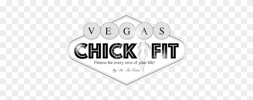 Vegas Chick Fit - Thick As Thieves [digipak] #363988