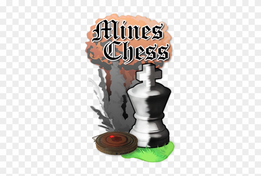 Mines Chess #363999