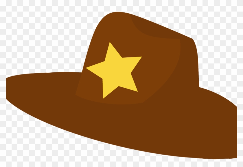 Marvellous Design Cowboy Hat Clipart 2 Clip Art 6 Cliparting - Clip Art #364012