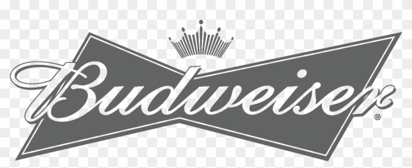Bupa - ••••••••• - Budweiser #364025