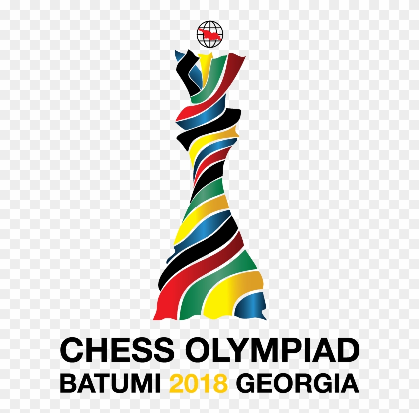 Chess Olympiad - 43rd World Chess Olympiad #364065