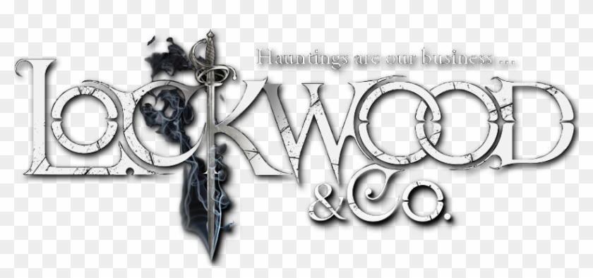 Lockwood & Co - Lockwood And Co Logo #364097