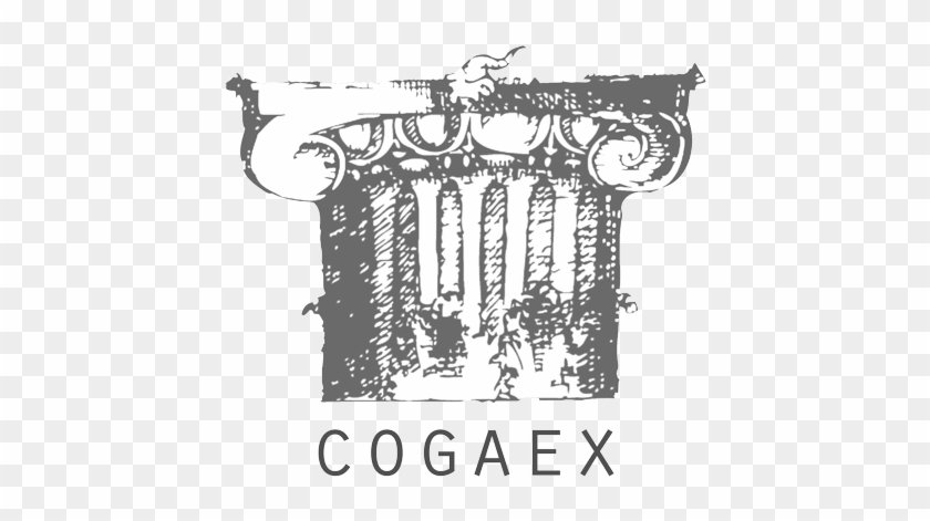 Cogaex Sin Fondo - Poster #364104