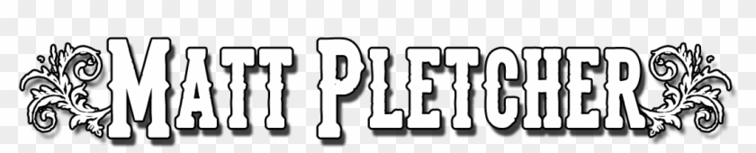 Matt Pletcher - Matt Pletcher #364188