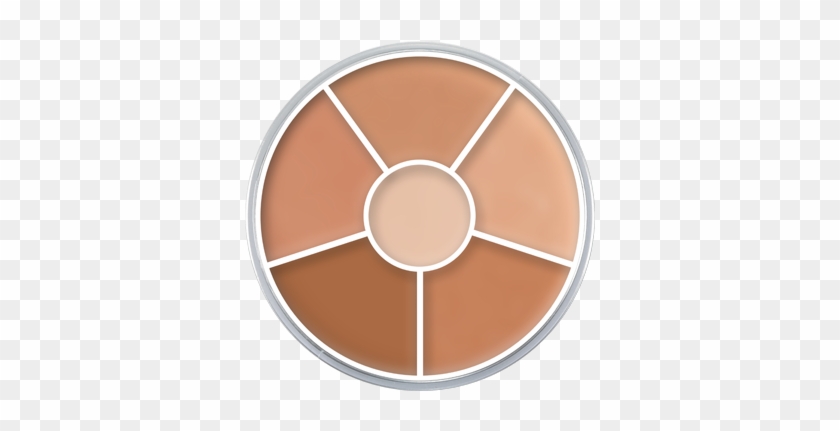 Circle #364194