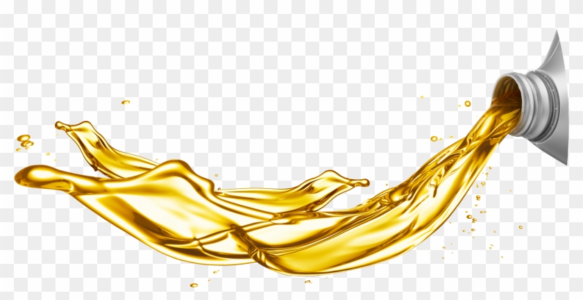 Engine Oil Png Png Images - Pouring Engine Oil #364204