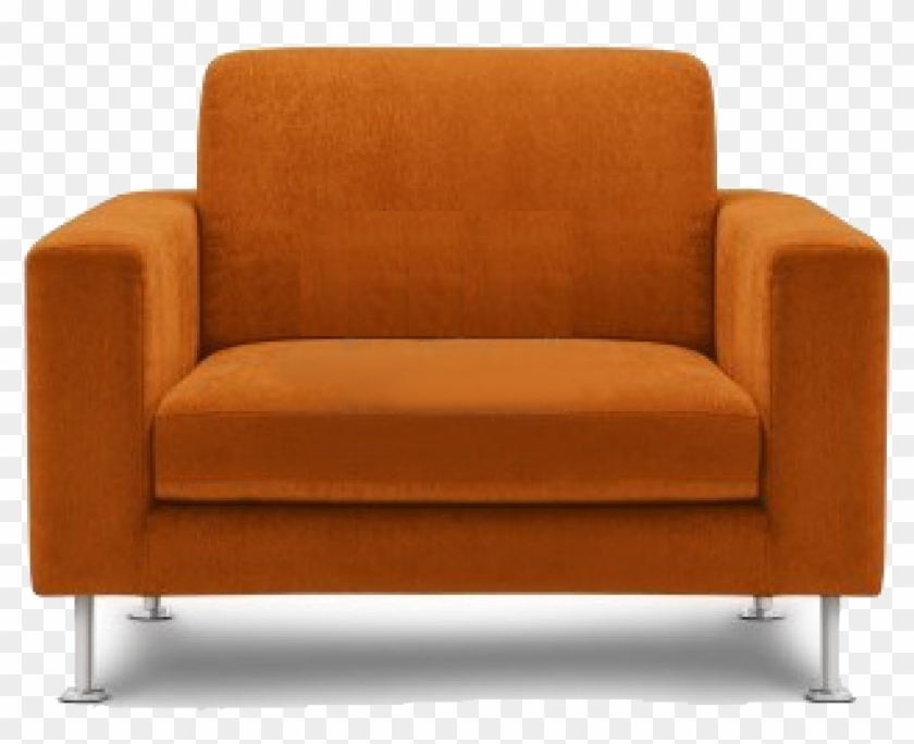 Furniture - Furniture Png #364212