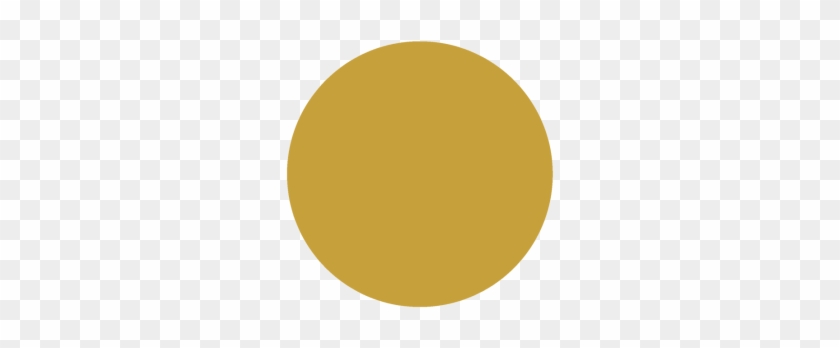 Circle #364237