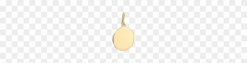 Locket #364250