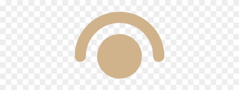 Circle #364272