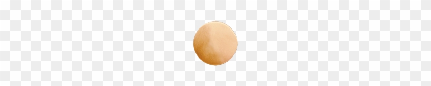 Circle #364276