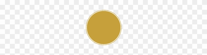 Circle #364277