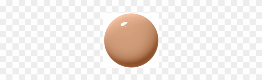 Concealer & Foundation Golden Beige - Circle #364310