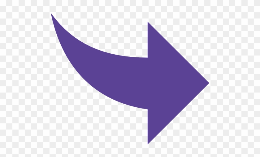 Arrow Image - Rotation Icon #364318