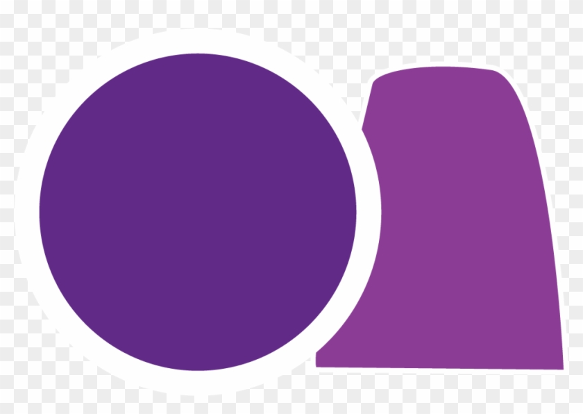 Circle #364336