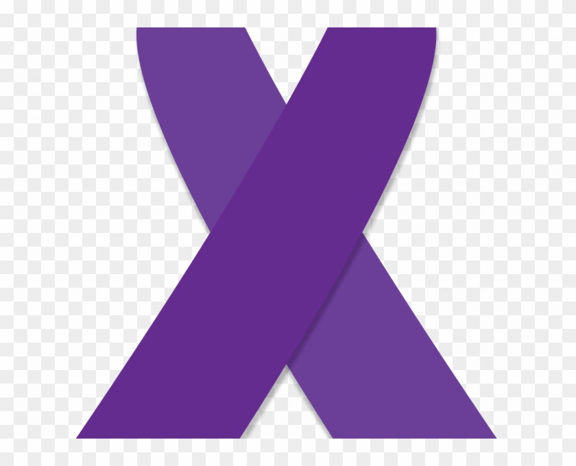 Download Pleasing Pancreatic Cancer Ribbon Clip Art - Download Pleasing Pancreatic Cancer Ribbon Clip Art #364346