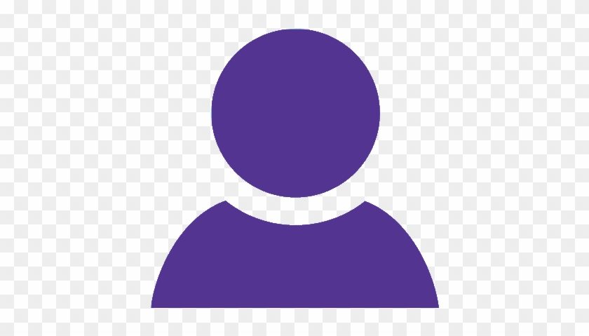 Circle #364362