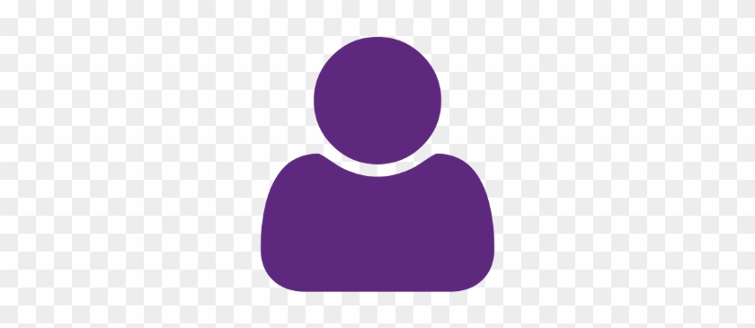 Full Individual Membership Supervisor - Circle #364437