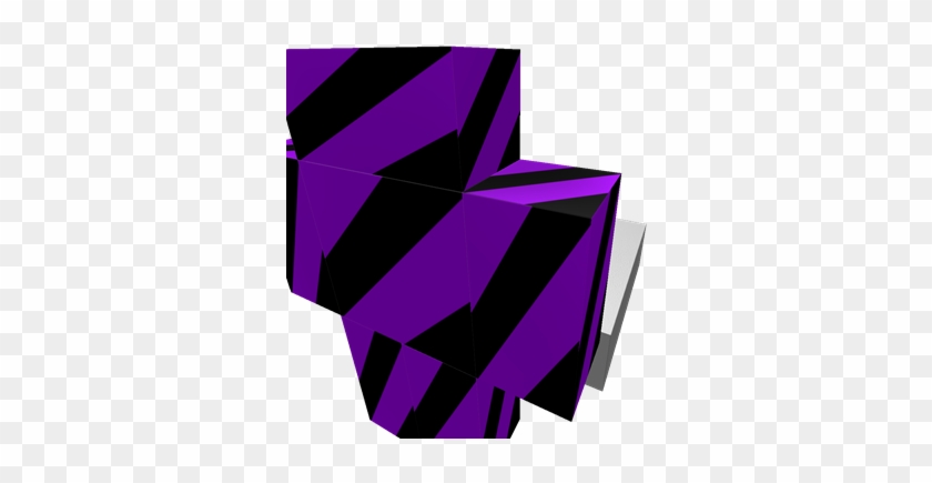 Darkseed Hacker Morph - Chair #364480