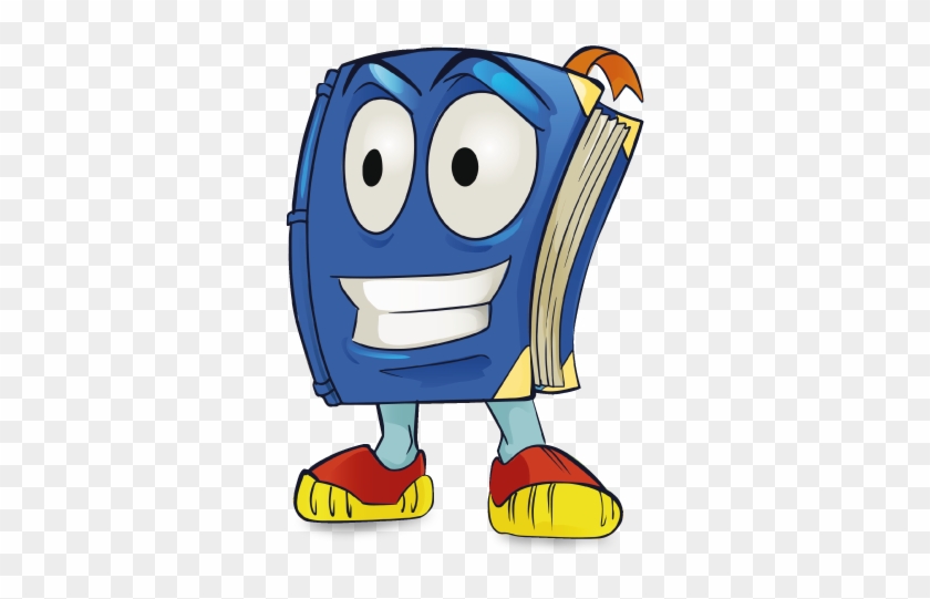 Nbw In The Western Cape - Nbw In The Western Cape #364484