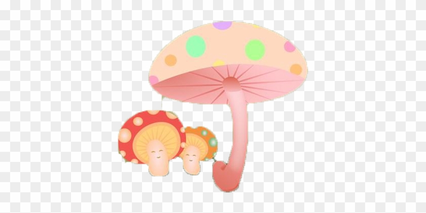 1024*640 Transprent Png Free Download - 1024*640 Transprent Png Free Download #364534