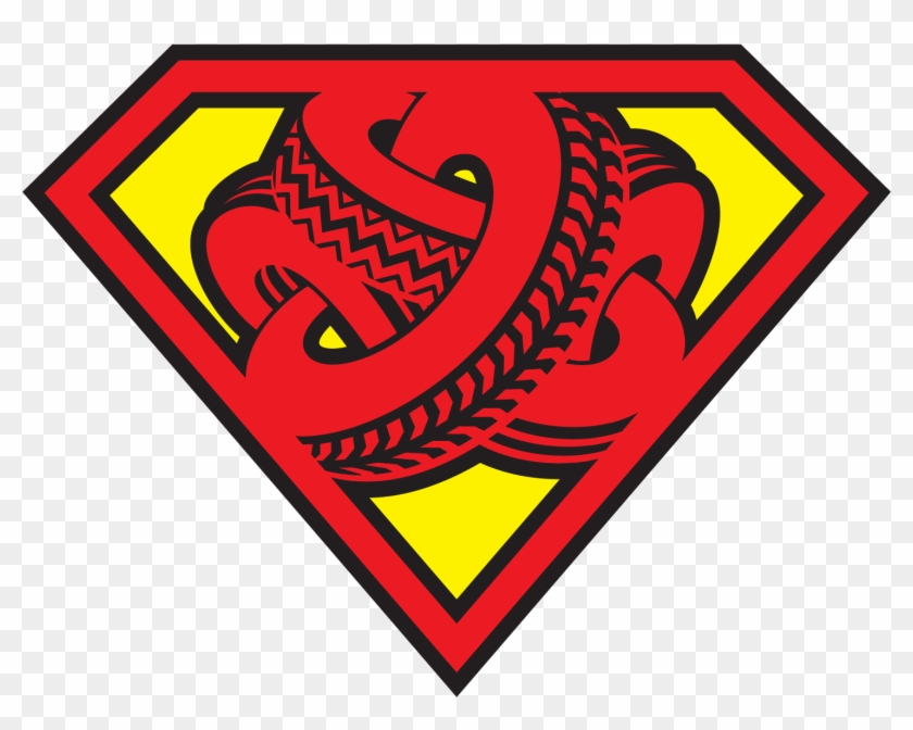 Superman Logo Supergirl - Superman Logo Supergirl #364568