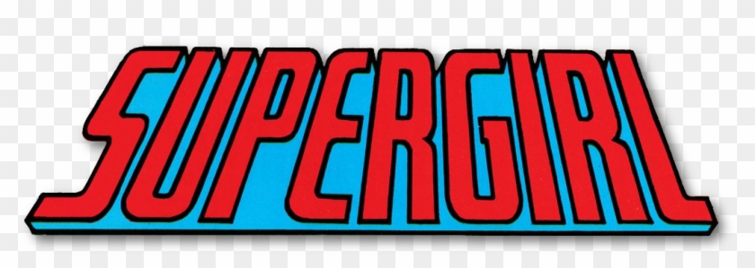 Supergirl Vol - Supergirl Vol #364616