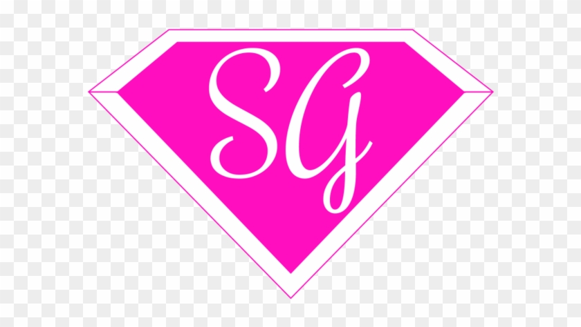 Supergirl - Sign #364647