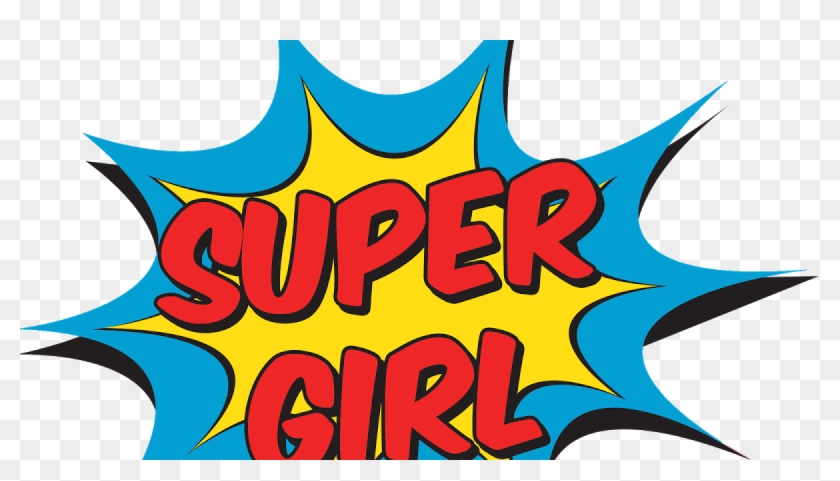 Supergirl Logo Png - Wonder Woman Cake Topper #364691
