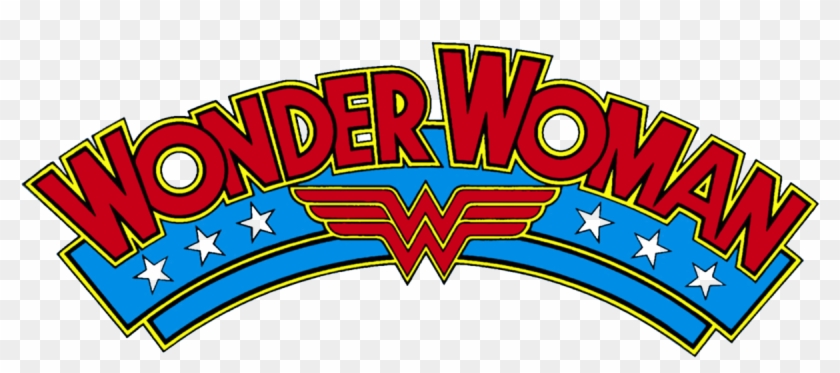 Image Wonder Woman V2 Logo Png Wonder Woman Wiki Fandom - Wonder Woman By George Perez Omnibus Vol. 1 #364696