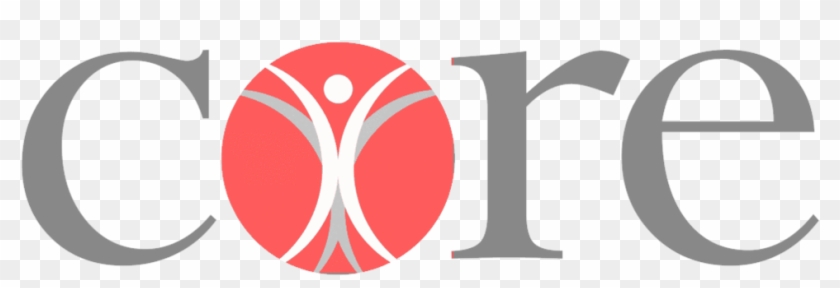I'm Supergirl And I'm Menopausal How Did That Happen - I'm Supergirl And I'm Menopausal How Did That Happen #364707