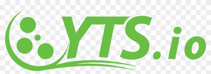 The Official Home Of Yify Movies Torrent Download Yts - Book #364721