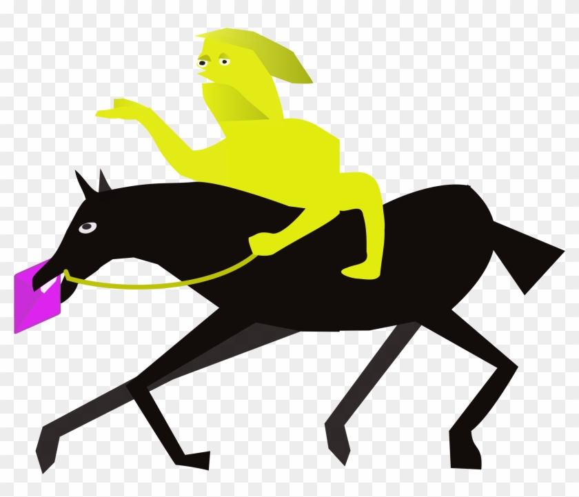 Big Image - Mane #364804