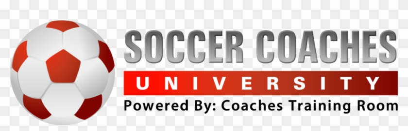 Then You'll Love Our Soccer Coaches University Program - Coach #364809