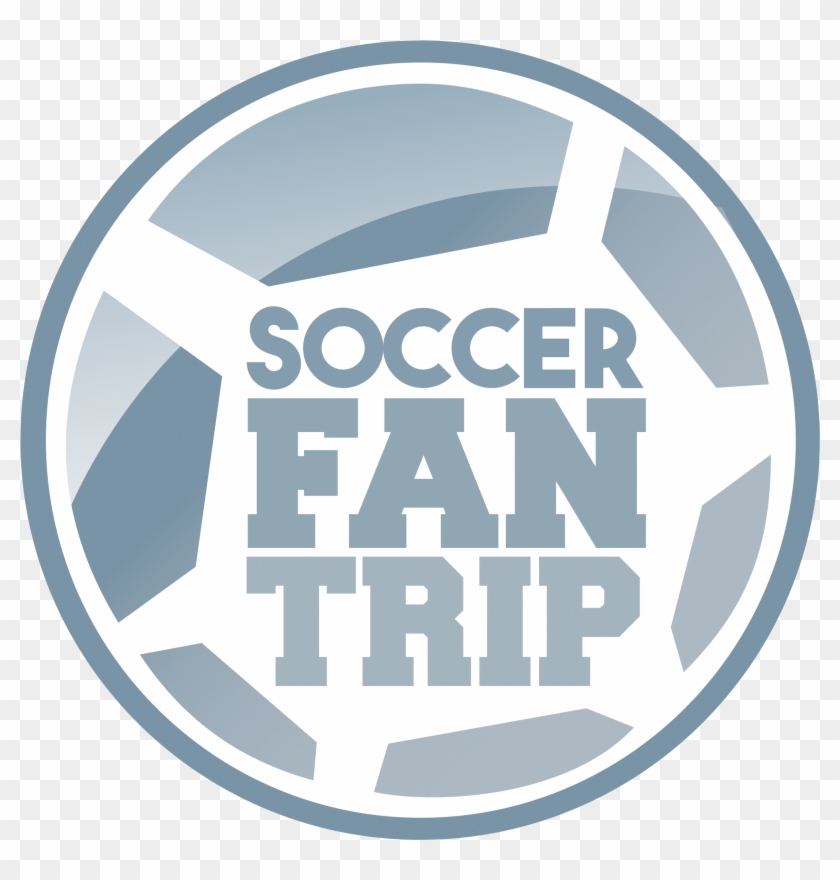 Enjoy The Game Of Your Life Soccer Fan Trip Is - Dallas Stars Wincraft #1 Fan 11" X 17" Multi-use Decal #364816