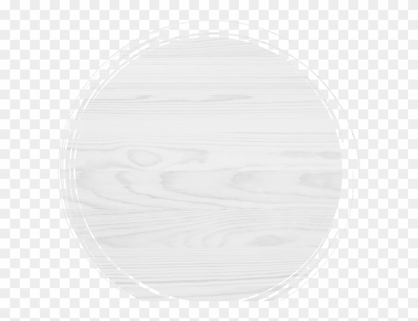 Value Sets - Circle #364922