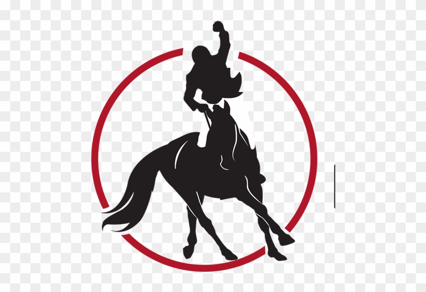 Знак конюшни. Конные эмблемы. Конь логотип. Конный логотип. Конный спорт логотип.