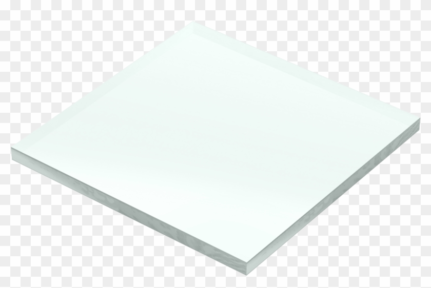 White - American Standard Shower Pan #365029