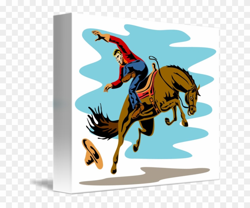 Vector Graphics #365064