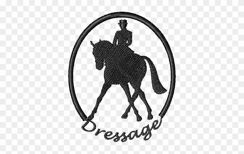 Click Here To View Saddle Pad Designs - Dressage #365089