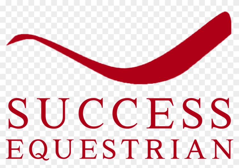 Welcome To Success Equestrian - Steve Harvey Act Like A Success #365093