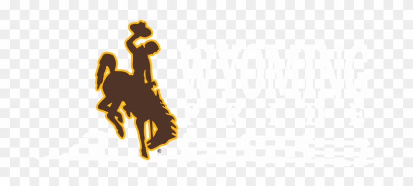 Wyoming Pride - University Of Wyoming College Of Business #365118